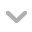 Arrow Down Icon