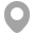 Destination Pin Icon