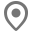 Map Marker Icon