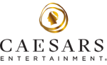 Caesars logo